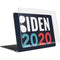 Biden 2020 MacBook Air 13in M1 (2021) Case plus Skin