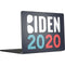 Biden 2020 MacBook Air 15 in (2023) Skin