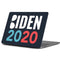 Biden 2020 Apple MacBook Pro 13-inch Skin