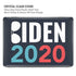 Biden 2020 MacBook Pro 13in (2020) Case plus Skin