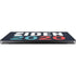 Biden 2020 MacBook Pro 14in (2021-24) Skin