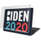 Biden 2020 MacBook Pro 15in (2016-19) Case plus Skin