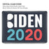Biden 2020 MacBook Pro 16in (2021-25) Case plus Skin
