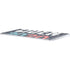 Biden 2020 Magic Keyboard Skin