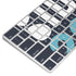Biden 2020 Magic Keyboard Skin