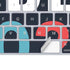 Biden 2020 Magic Keyboard Skin