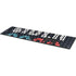 Biden 2020 Magic Keyboard with Numeric Keypad Skin