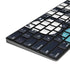 Biden 2020 Magic Keyboard with Numeric Keypad Skin