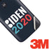 Biden 2020 Moto E5 Play Skin