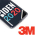 Biden 2020 Moto E5 Plus Skin