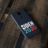 Biden 2020 Moto E5 Plus Skin