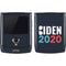 Biden 2020 Motorola RAZR Skin