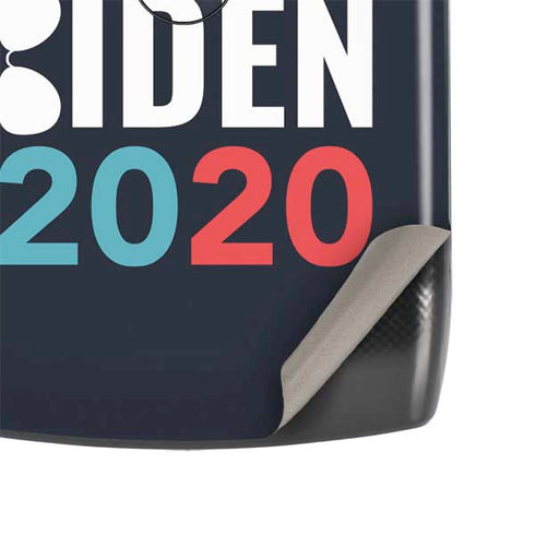 Biden 2020 Motorola RAZR Skin
