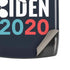 Biden 2020 Motorola RAZR Skin