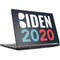 Biden 2020 MSI GS65 Stealth Laptop Skin