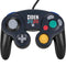 Biden 2020 Nintendo GameCube Controller Skin