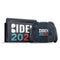 Biden 2020 Nintendo Switch Bundle Skin