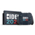 Biden 2020 Nintendo Switch Bundle Skin