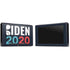 Biden 2020 Nintendo Switch Bundle Skin