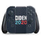 Biden 2020 Nintendo Switch (2017-2021) Joy-Con Controller Skin