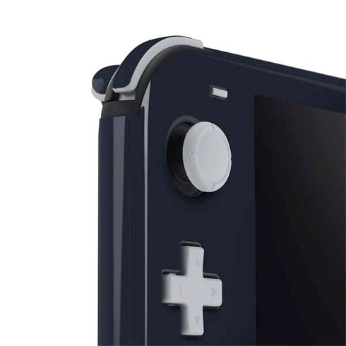 Biden 2020 Nintendo Switch Lite Skin