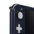 Biden 2020 Nintendo Switch Lite Skin