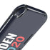 Biden 2020 Nintendo Switch Lite Skin