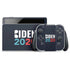 Biden 2020 Nintendo Switch OLED (2021) Skin
