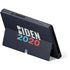 Biden 2020 Nintendo Switch OLED (2021) Skin