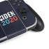 Biden 2020 Nintendo Switch OLED (2021) Skin