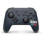Biden 2020 Nintendo Switch Pro Controller Skin