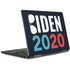 Biden 2020 Notebook 9 Pro 13in (2017) Skin