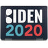 Biden 2020 Notebook 9 Pro 13in (2017) Skin