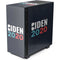 Biden 2020 NZXT H510 Compact ATX Mid-Tower Case Skin