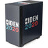 Biden 2020 NZXT H510 Compact ATX Mid-Tower Case Skin