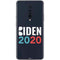 Biden 2020 OnePlus 7 Pro Skin