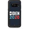 Biden 2020 Otterbox Commuter Galaxy Skin
