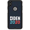 Biden 2020 Otterbox Commuter iPhone Skin