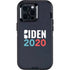 Biden 2020 Otterbox Defender iPhone Skin