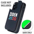 Biden 2020 Otterbox Defender iPhone Skin