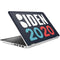 Biden 2020 HP Pavilion Skin