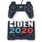 Biden 2020 PlayStation Classic Bundle Skin
