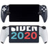 Biden 2020 PlayStation Portal Remote Player Skin