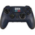 Biden 2020 PlayStation Scuf Vantage 2 Controller Skin