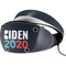 Biden 2020 PlayStation VR2 Skin