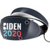 Biden 2020 PlayStation VR2 Skin