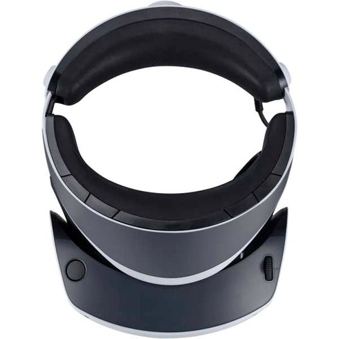 Biden 2020 PlayStation VR2 Skin