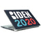 Biden 2020 Portege Z30t/Z30t-A Skin