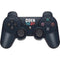 Biden 2020 PS3 Dual Shock wireless controller Skin