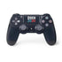 Biden 2020 PS4 Controller Skin